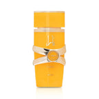 Yara Tous Perfume 100ml EDP Lattafa