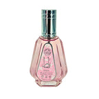 Yara Eau de Parfum 50ml by Ard Al Zaafaran