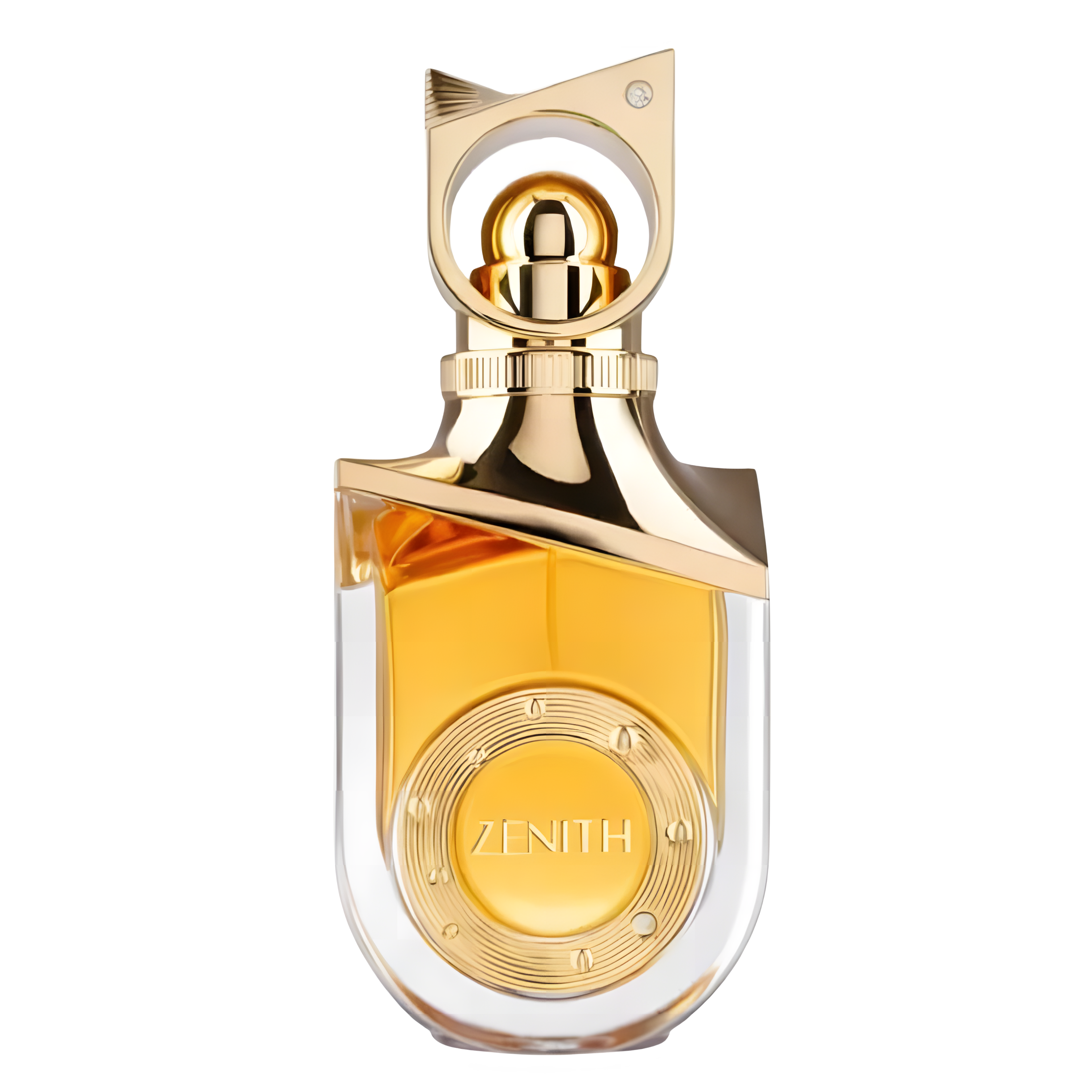 Zenith 100ml by Riiffs