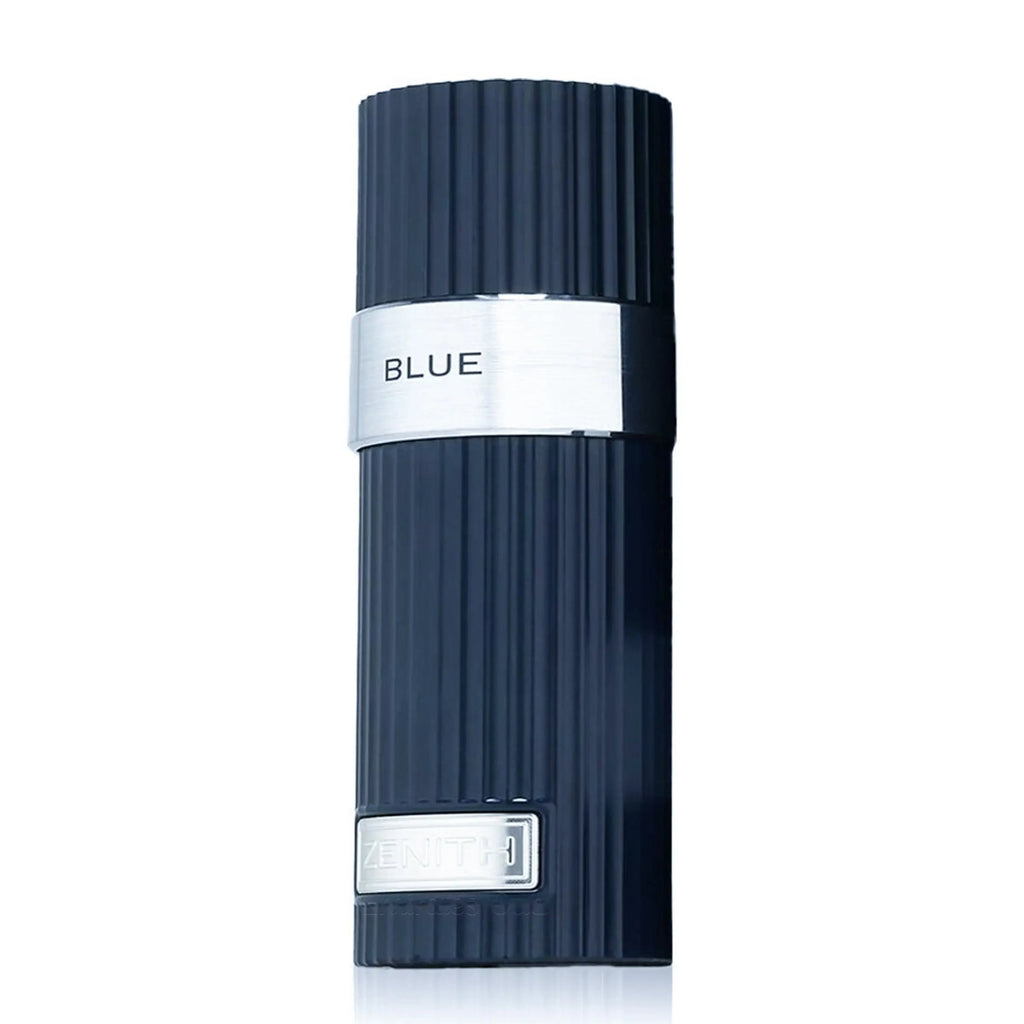 Zenith Blue Perfume 100ml EDP French Avenue