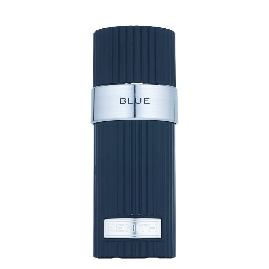 Zenith Blue Perfume 100ml EDP French Avenue