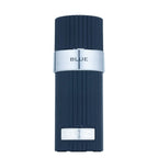 Zenith Blue Perfume 100ml EDP French Avenue
