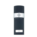 Zenith Blue Perfume 100ml EDP French Avenue