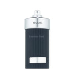 Zenith Blue Perfume 100ml EDP French Avenue