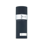 Zenith Blue Perfume 100ml EDP French Avenue