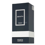 Zenith Blue Perfume 100ml EDP French Avenue