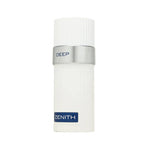 Zenith Deep Perfume 100ml EDP French Avenue