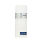 Zenith Deep Perfume 100ml EDP French Avenue