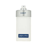 Zenith Deep Perfume 100ml EDP French Avenue