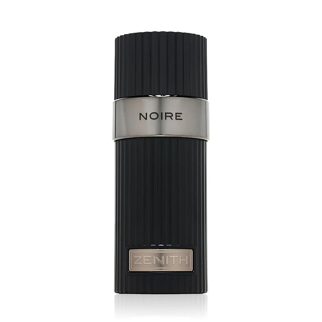 Zenith Noire Perfume 100ml EDP French Avenue