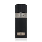 Zenith Noire Perfume 100ml EDP French Avenue