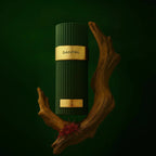 Zenith Santal Perfume 100ml EDP French Avenue