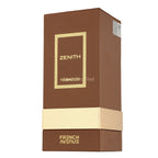 Zenith Tobacco Perfume 100ml EDP French Avenue