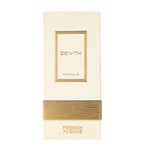 Zenith Vanilla Perfume 100ml EDP French Avenue