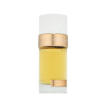 Zenith Vanilla Perfume 100ml EDP French Avenue