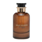Zimaya Night Shadow Perfume 100ml EDP For Unisex By Afnan