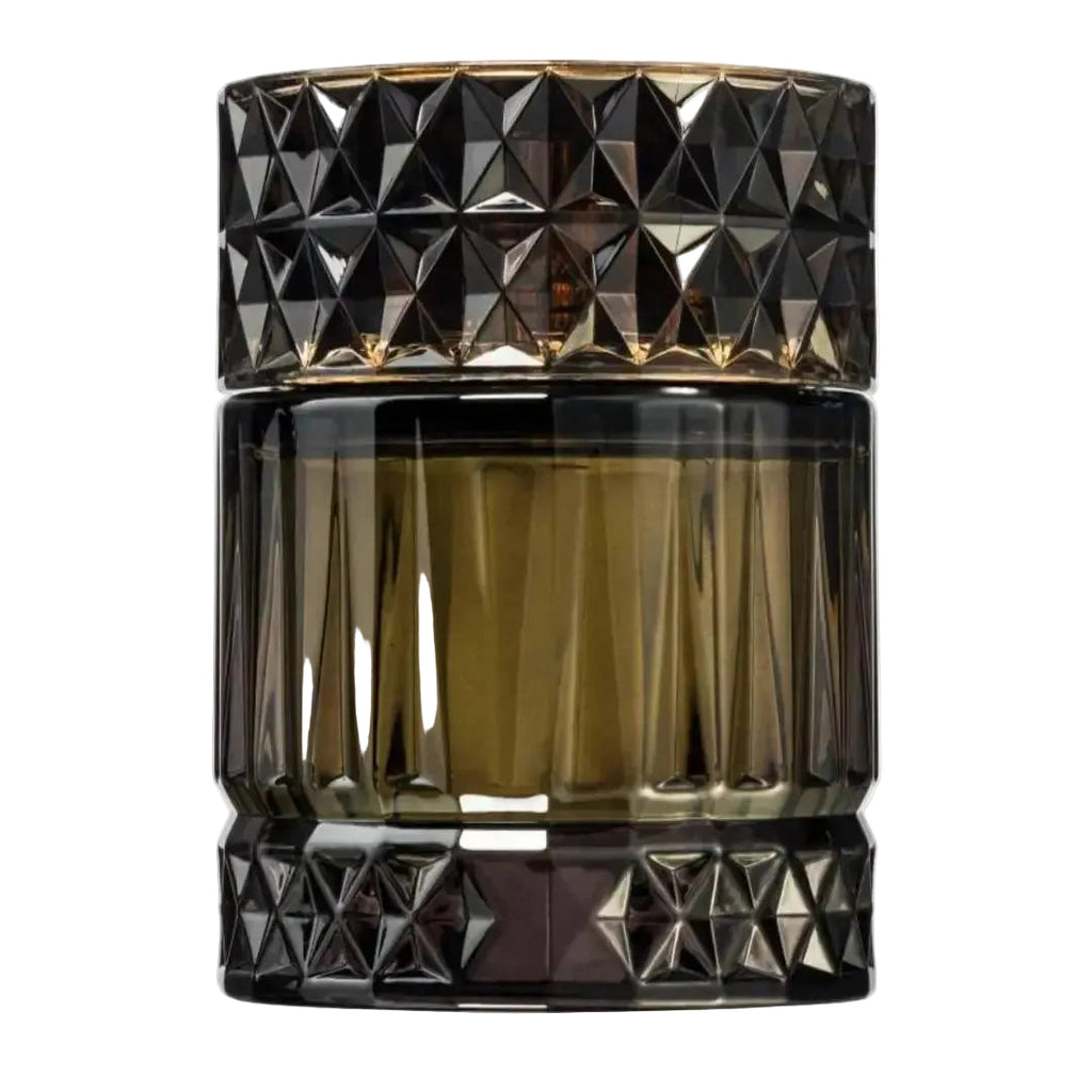 Zimaya Sharaf The Club Extrait De Parfum 100ml EDP For Men By Afnan