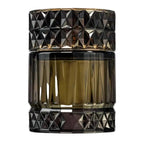 Zimaya Sharaf The Club Extrait De Parfum 100ml EDP For Men By Afnan