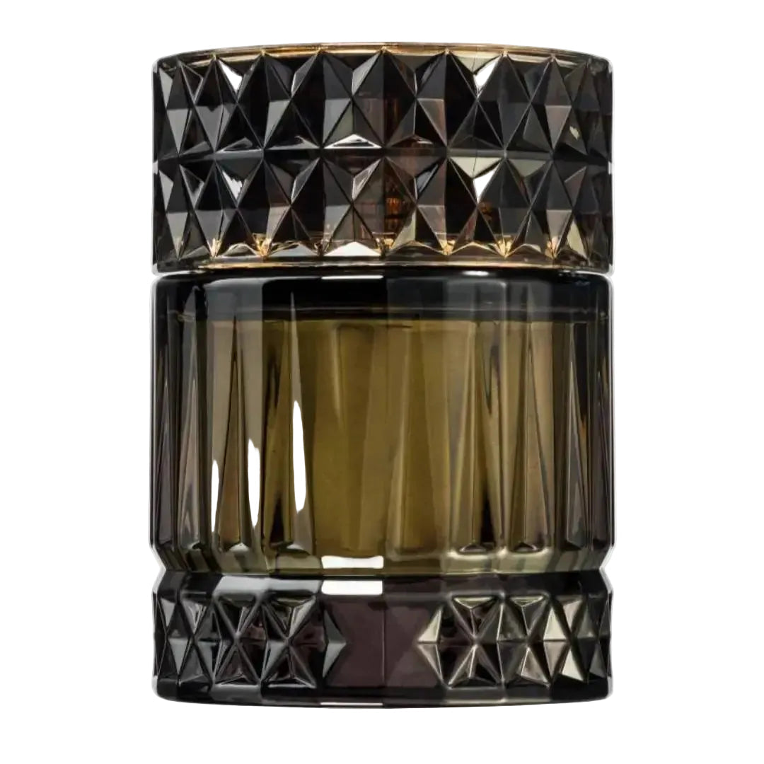 Zimaya Sharaf The Club Extrait De Parfum 100ml EDP For Men By Afnan