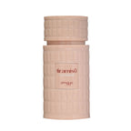 Zimaya Tiramisu Caramel 100ml EDP by Afnan