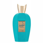 Zimaya Rabab Perfume (Blue) 100ml EDP for Men and Women By Afnan