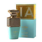 Zodiac Solmaris Perfume 100ml EDP Paris Corner