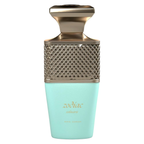 Zodiac Solmaris Perfume 100ml EDP Paris Corner