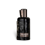 Ajayeb Dubai Perfume 100ml EDP Lattafa