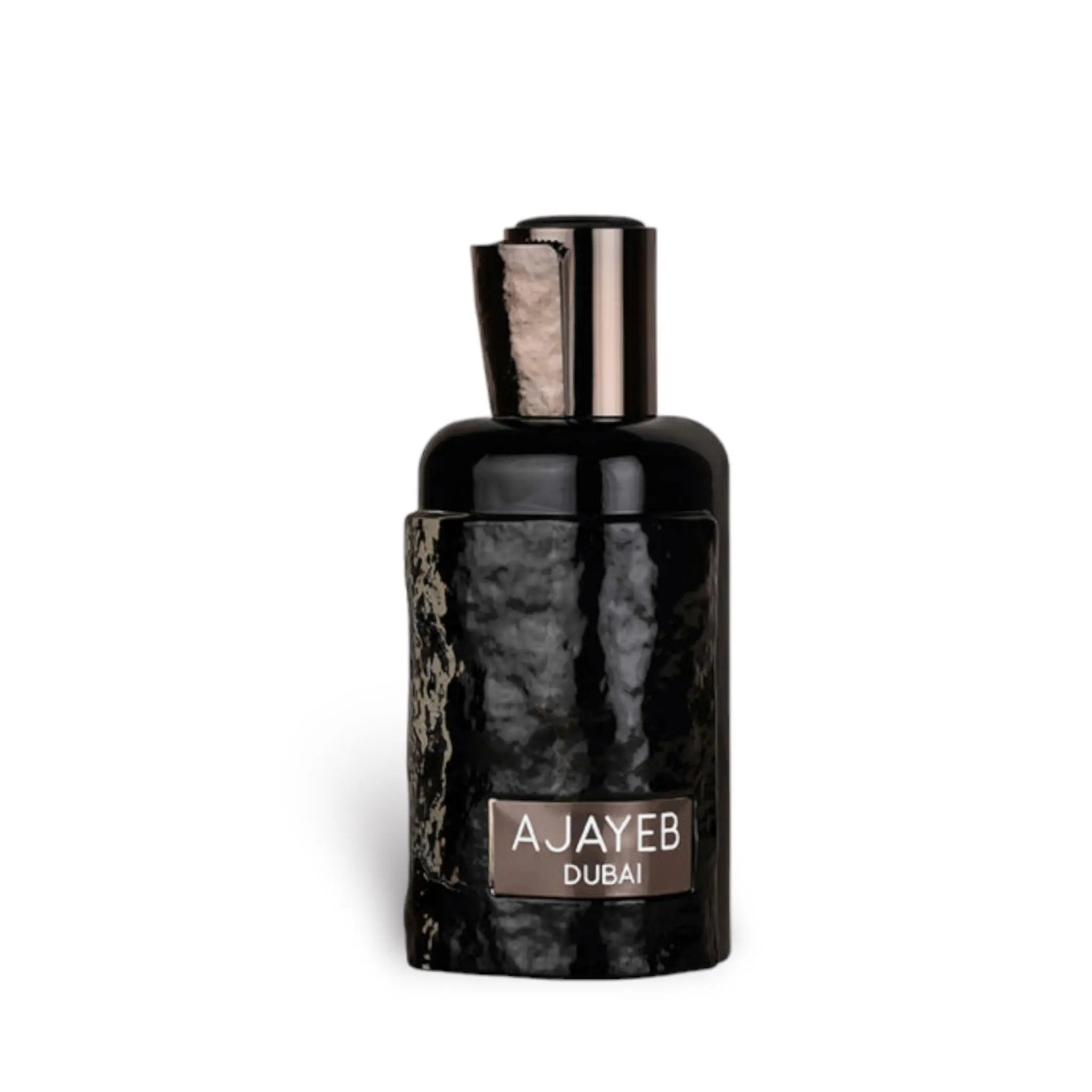 Ajayeb Dubai Perfume 100ml EDP Lattafa