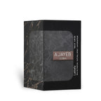 Ajayeb Dubai Perfume 100ml EDP Lattafa