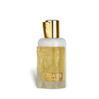 Ajayeb Dubai Portrait Perfume 100ml EDP Lattafa