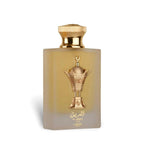 Al Areeq Gold Perfume 100ml EDP By Lattafa Pride