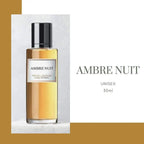 Amber Nuit Perfume 30ml EDP Privee Couture Collection