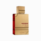 Amber Oud Ruby Edition Perfume 100ml EDP Al Haramain