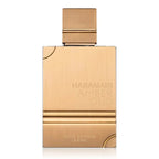 Al Haramain Amber Oud Gold Edition Perfume 60ml EDP For Unisex
