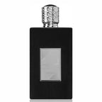 Ameer Al Arab Perfume 100ml EDP Asdaaf By Lattafa