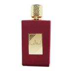 Ameerat Al Arab (Princess of Arabia) EDP 100ml by Asdaaf