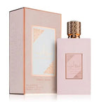 Ameerat Al Arab Prive Rose Perfume 100ml EDP Asdaaf by Lattafa