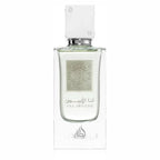 Ana Abiyedh Perfume 60ml EDP by Lattafa