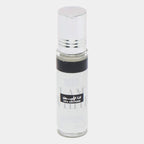 Lattafa Ana Abiyedh Perfume Oil 10ml Ard Al Zaafaran