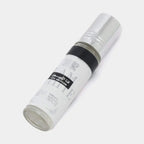Lattafa Ana Abiyedh Perfume Oil 10ml Ard Al Zaafaran