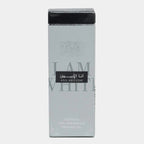 Lattafa Ana Abiyedh Perfume Oil 10ml Ard Al Zaafaran