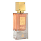 Ana Abiyedh Poudree Perfume 60ml EDP Lattafa