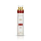 Ana Abiyedh Rouge Air Freshener 300ml Lattafa