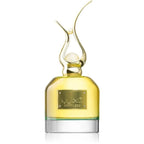 Andaleeb Perfume 100ml EDP by Asdaaf