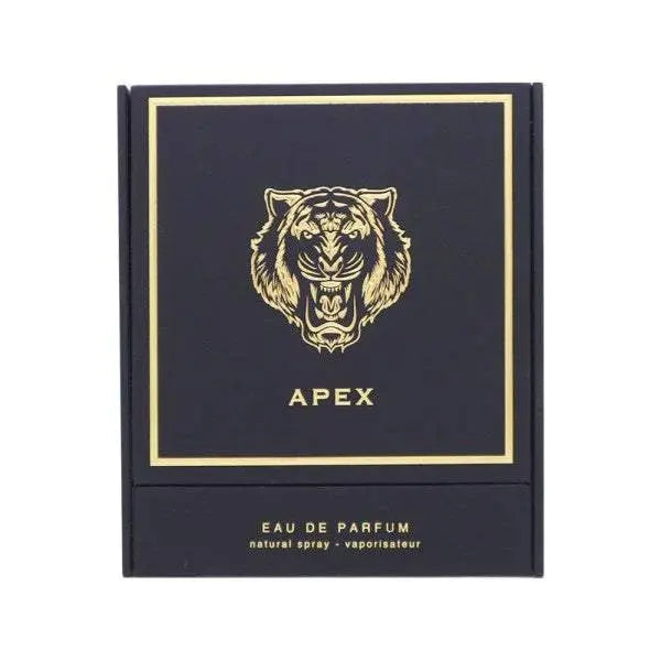 Apex Perfume 100ml EDP Fragrance World