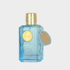 Dirham Cloud Perfume 100ml EDP Ard Al Zaafaran