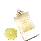 Arsh Extrait de Parfum 100ml by French Avenue (Fragrance World)