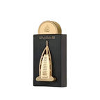 Art Of Arabia III Perfume 100ml EDP Lattafa Pride
