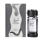 Riiffs Aswaar Extrait De Parfum 100ml